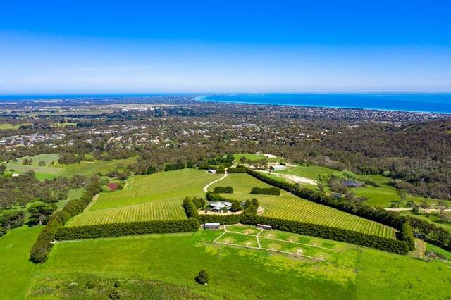 155 Gardens  Road, VIC 3939