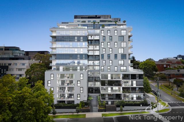 403/20 Hepburn Road, VIC 3108