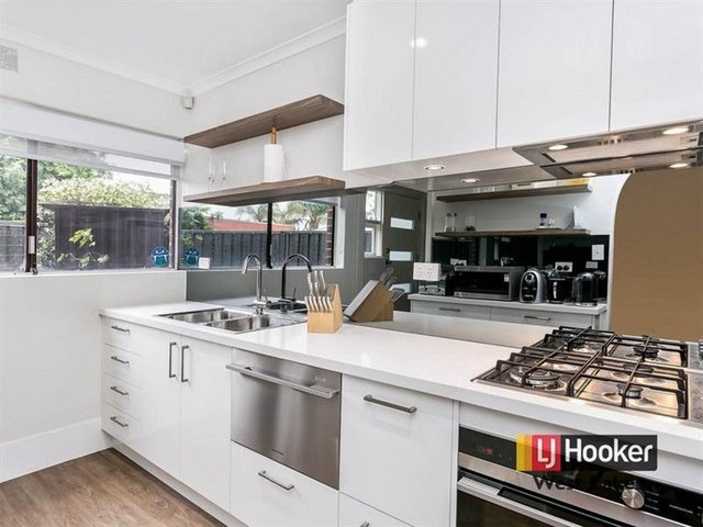 2/100 Marshall Terrace, SA 5032
