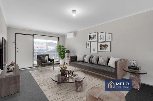 1/28 Minogue Crescent, VIC 3029