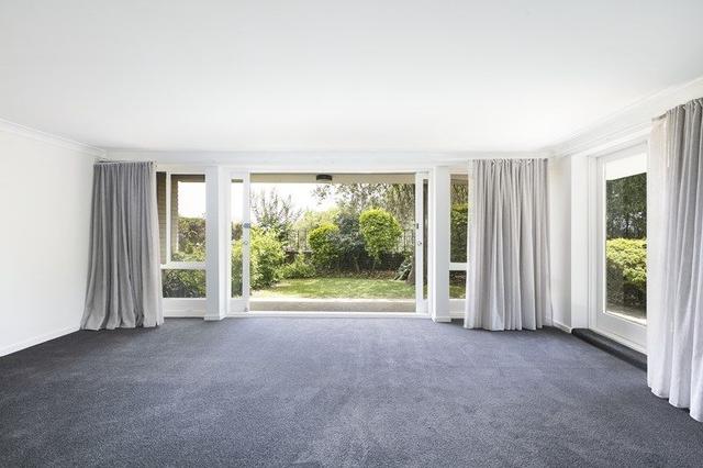 1/15 Thornton Street, NSW 2027