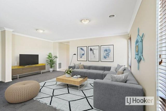 14 Ah Yee Place, VIC 3880