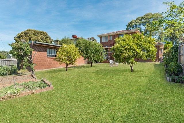 10 Binowee Avenue, VIC 3085