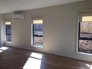 Living Room (2019-08-03)