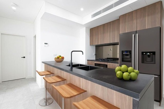 506/10 Kamira Court, NSW 2163