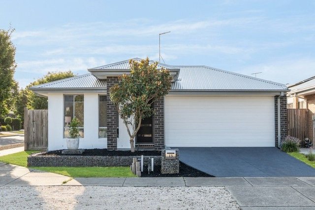 13 Glide Way, VIC 3217