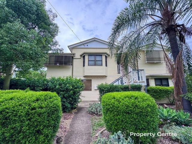 33 Bunya Street, QLD 4405