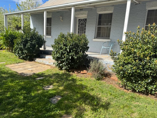 74 Nasmyth Street, NSW 2594