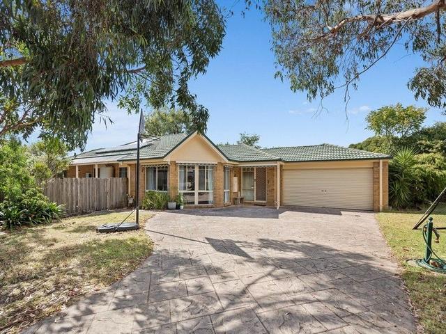 4 Swales Court, VIC 3934