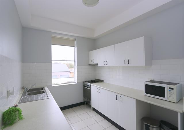 5/89 Parkes Street, NSW 2666