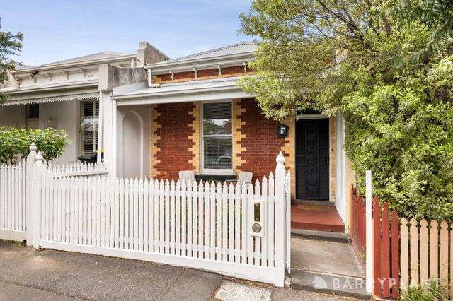 46 Frederick Street, VIC 3056