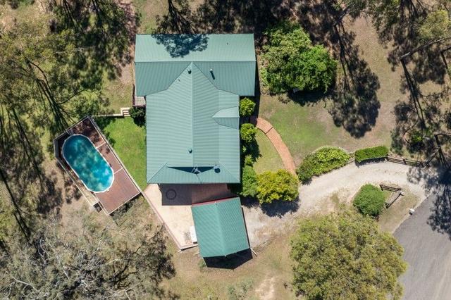 6 Governor Martin Close, NSW 2330
