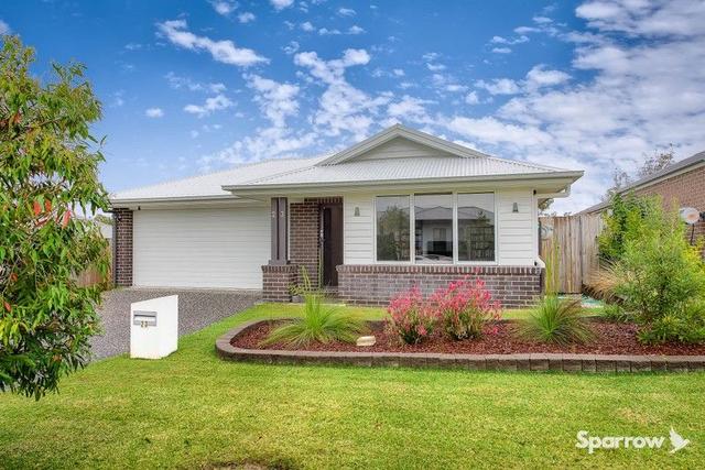 23 Feathertail Street, QLD 4207