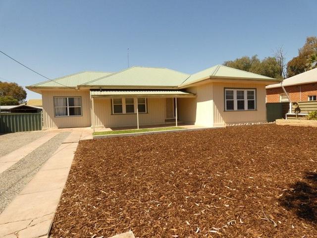 13 Bensley Street, SA 5540