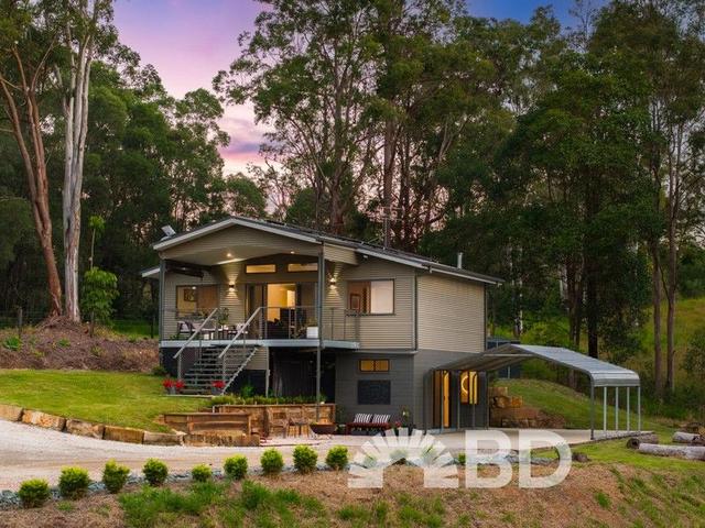 111 Laidlaw Street, QLD 4521