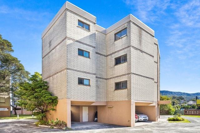 8/192 Princes Highway, NSW 2519