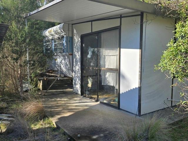 8 Bream Avenue, VIC 3862