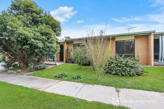 1/117-119 Hawkins Street, NSW 2643