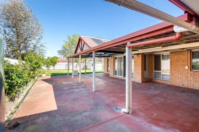 10 Darri Drive, NSW 2641