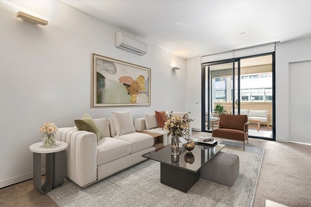 110/270 High Street, VIC 3181