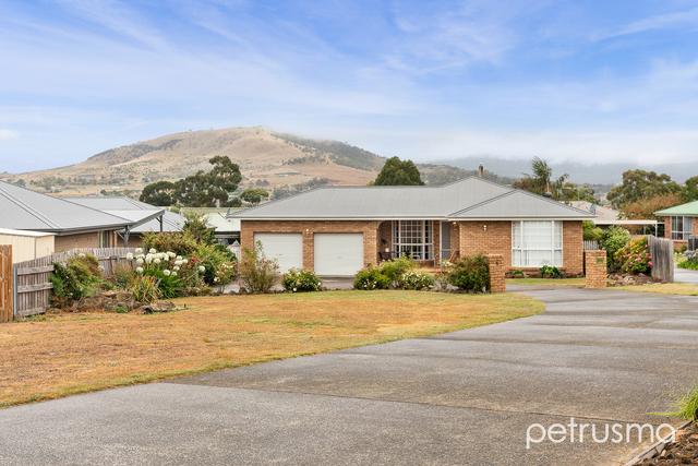 4 Cleary Place, TAS 7030