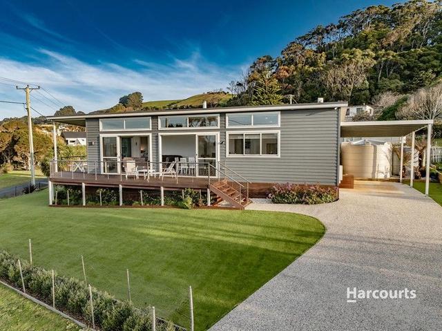 307 Port Road, TAS 7321