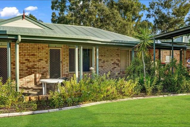 0/1 Wellington Street, QLD 4305