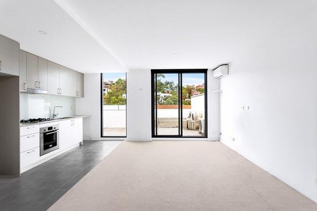 403/16-22 Sturdee Parade, NSW 2099