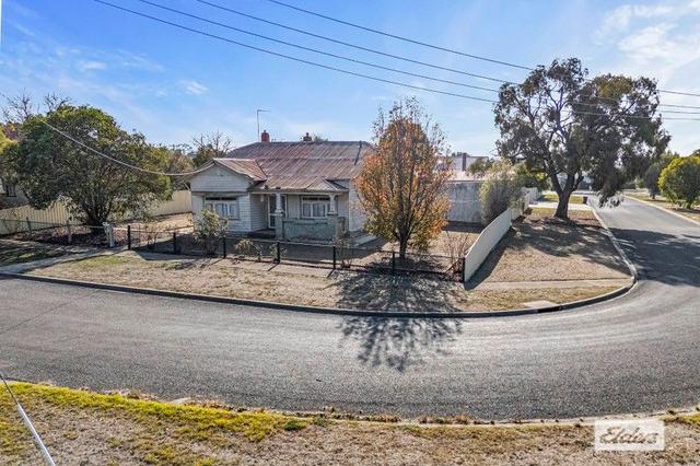 11 Crouch Street, VIC 3377