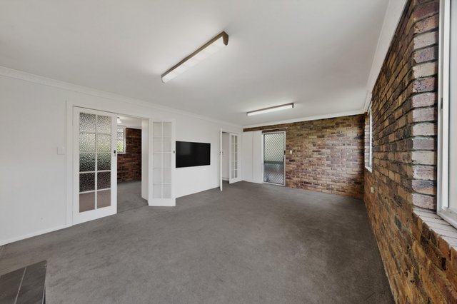 11 Greenmount Avenue, QLD 4121