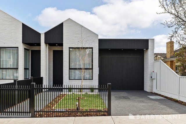 21B Barunah Street, VIC 3046