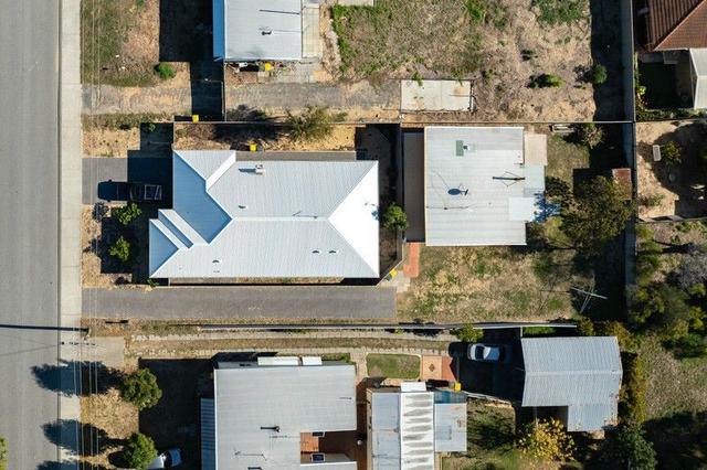70B Boundary Road, WA 6210
