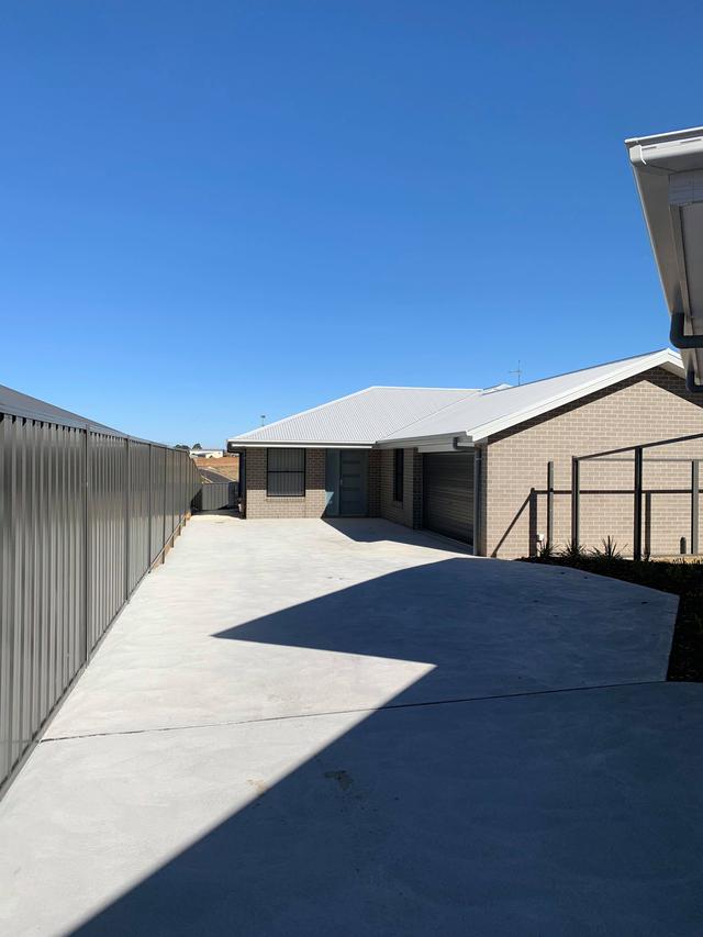 8 Huxtable Place, NSW 2580