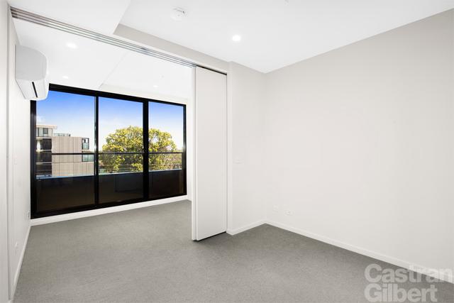 306/2a Clarence Street, VIC 3145