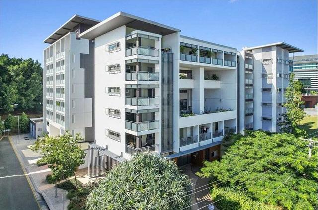 610/8 Hurworth Street, QLD 4006