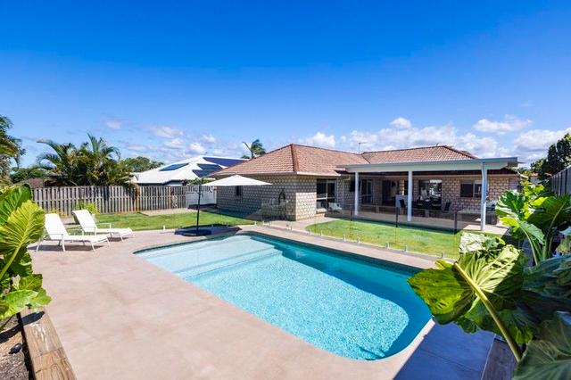 8 Rainbow Fern Court, QLD 4226