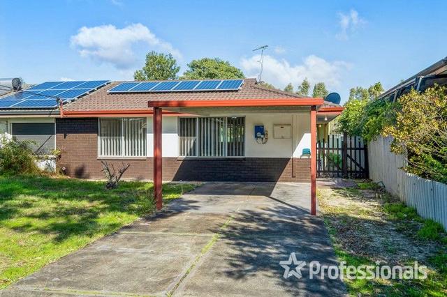 15A Harold Street, WA 6056