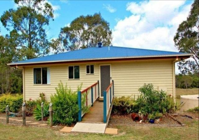 200B Chappel Road, QLD 4514