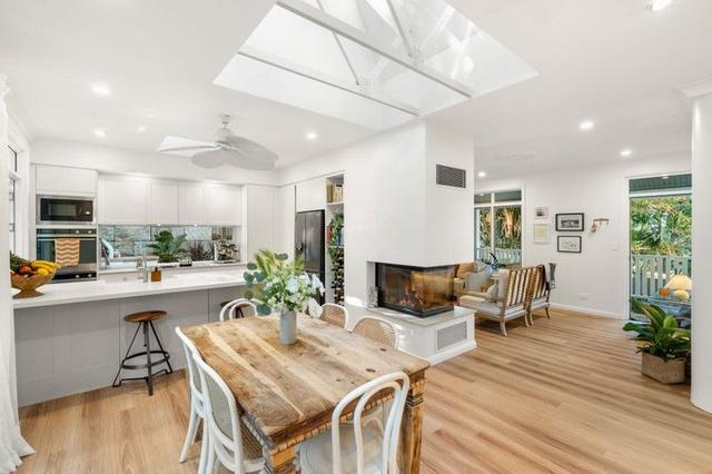 12a Walder Crescent, NSW 2251