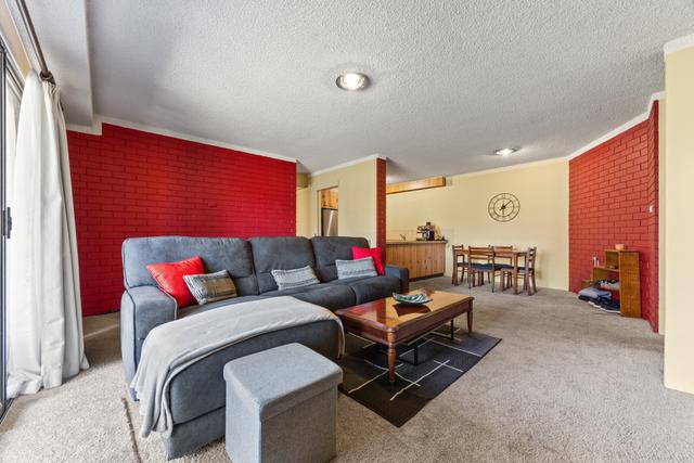 13/103 Canberra Avenue, ACT 2603