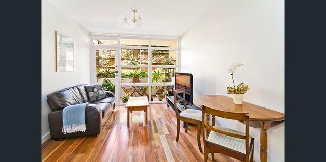 3/21 Rosalind  Street, NSW 2089