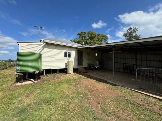 930 Coraki Road, NSW 2480