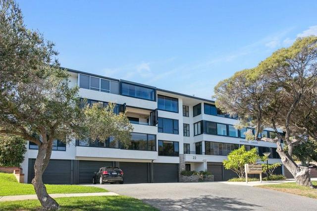 4/22 Avonmore Terrace, WA 6011