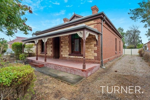 46 Jervois Avenue, SA 5007