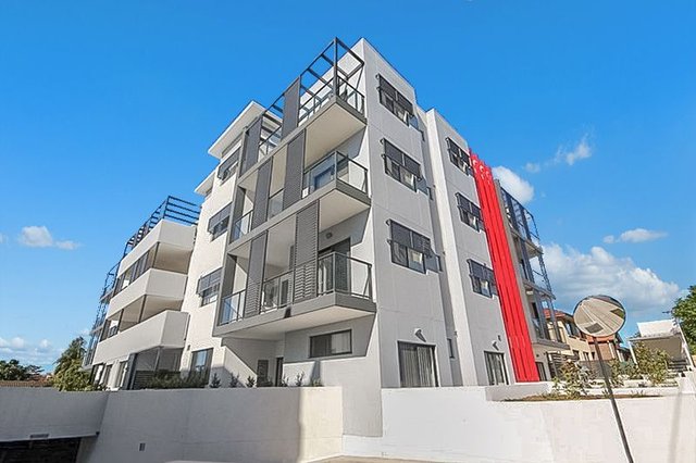 101/38-40 Macarthur Street, NSW 2150