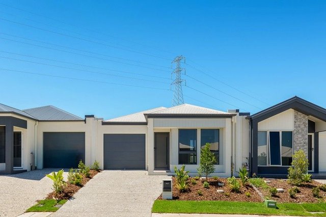 64 Daisy Street, QLD 4306