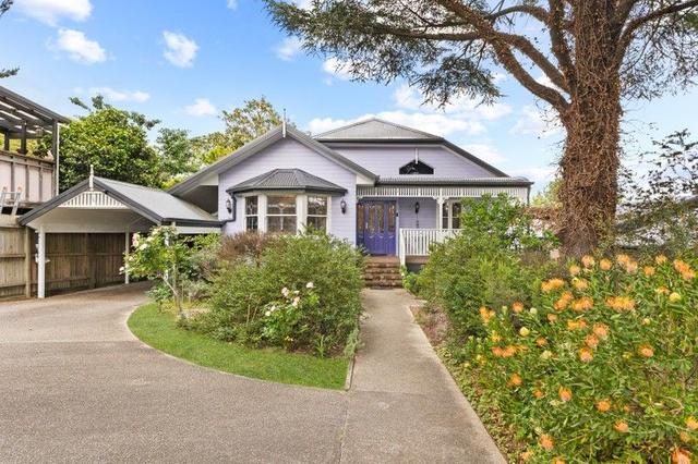 22 Coomonderry Street, NSW 2780