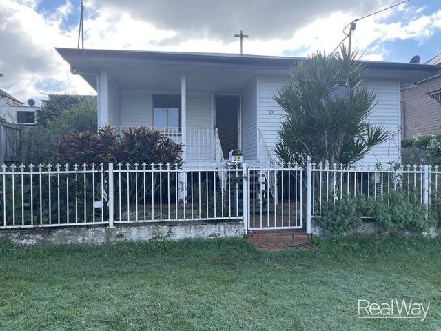 32 Lawrence Street, QLD 4305