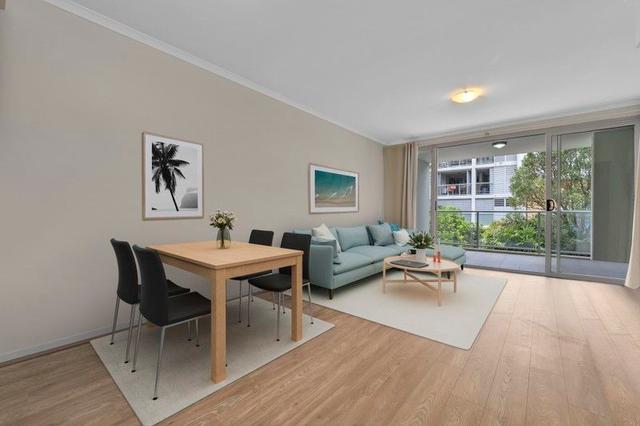 2201/11 Cordelia Street, QLD 4101