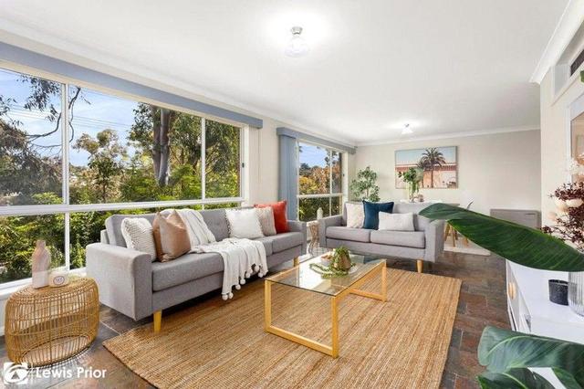 24 Sunvalley Road, SA 5158